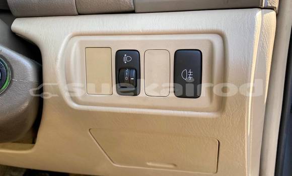 Buy Used Toyota Camry Brown Car in Bangkok in Bangkok Buy Used Toyota Camry Brown Car in Bangkok in Bangkok