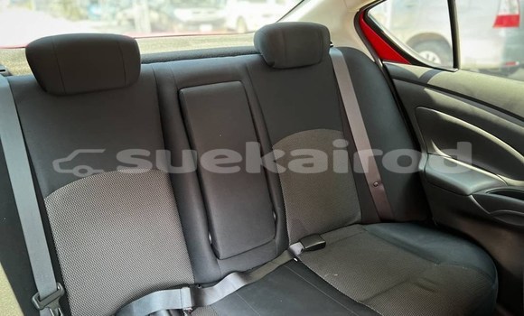 ซื้อ รถมือสอง Nissan Almera สีแดง รถยนต์ ใน %{เมือง} ใน กรุงเทพมหานคร ซื้อ รถมือสอง Nissan Almera สีแดง รถยนต์ ใน %{เมือง} ใน กรุงเทพมหานคร