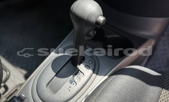 ซื้อ รถมือสอง Nissan Almera สีแดง รถยนต์ ใน %{เมือง} ใน กรุงเทพมหานคร ซื้อ รถมือสอง Nissan Almera สีแดง รถยนต์ ใน %{เมือง} ใน กรุงเทพมหานคร