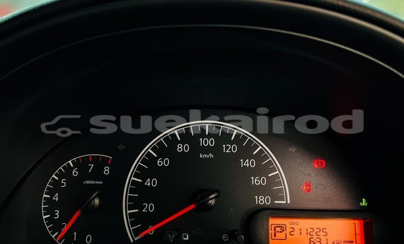 ซื้อ รถมือสอง Nissan Almera สีแดง รถยนต์ ใน %{เมือง} ใน กรุงเทพมหานคร ซื้อ รถมือสอง Nissan Almera สีแดง รถยนต์ ใน %{เมือง} ใน กรุงเทพมหานคร