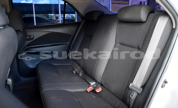 Buy Used Toyota Vios Other Car in Yasothon in Yasothon Buy Used Toyota Vios Other Car in Yasothon in Yasothon