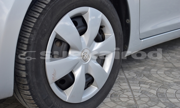 Buy Used Toyota Vios Other Car in Yasothon in Yasothon Buy Used Toyota Vios Other Car in Yasothon in Yasothon