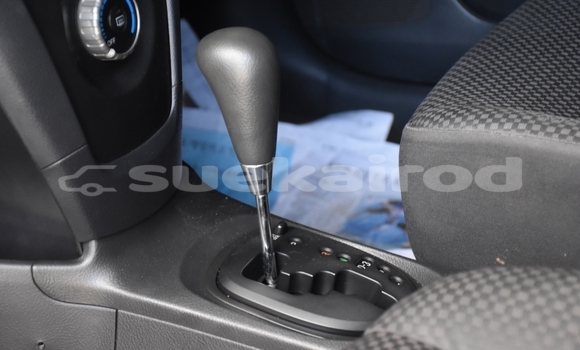 Buy Used Toyota Vios Other Car in Yasothon in Yasothon Buy Used Toyota Vios Other Car in Yasothon in Yasothon