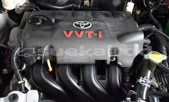 Buy Used Toyota Vios Other Car in Yasothon in Yasothon Buy Used Toyota Vios Other Car in Yasothon in Yasothon