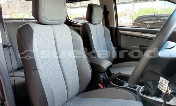 ซื้อ รถมือสอง Chevrolet Colorado สีดำ รถยนต์ ใน %{เมือง} ใน ยโสธร ซื้อ รถมือสอง Chevrolet Colorado สีดำ รถยนต์ ใน %{เมือง} ใน ยโสธร