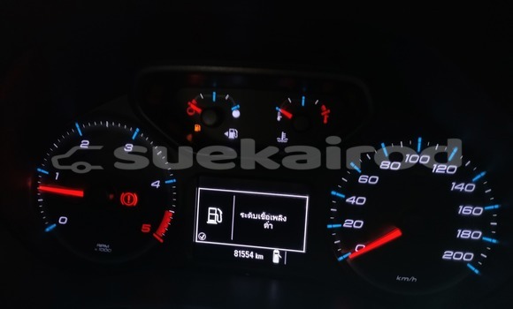 ซื้อ รถมือสอง Chevrolet Colorado สีดำ รถยนต์ ใน %{เมือง} ใน ยโสธร ซื้อ รถมือสอง Chevrolet Colorado สีดำ รถยนต์ ใน %{เมือง} ใน ยโสธร