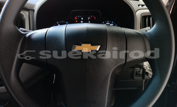 ซื้อ รถมือสอง Chevrolet Colorado สีดำ รถยนต์ ใน %{เมือง} ใน ยโสธร ซื้อ รถมือสอง Chevrolet Colorado สีดำ รถยนต์ ใน %{เมือง} ใน ยโสธร
