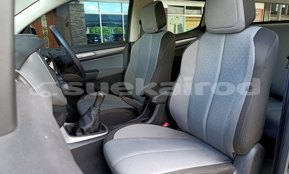 ซื้อ รถมือสอง Chevrolet Colorado สีดำ รถยนต์ ใน %{เมือง} ใน ยโสธร ซื้อ รถมือสอง Chevrolet Colorado สีดำ รถยนต์ ใน %{เมือง} ใน ยโสธร