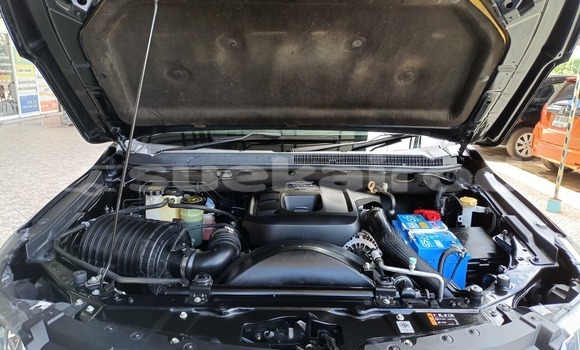 ซื้อ รถมือสอง Chevrolet Colorado สีดำ รถยนต์ ใน %{เมือง} ใน ยโสธร ซื้อ รถมือสอง Chevrolet Colorado สีดำ รถยนต์ ใน %{เมือง} ใน ยโสธร