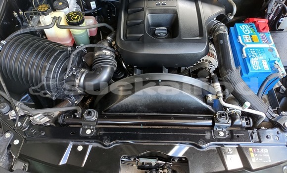 ซื้อ รถมือสอง Chevrolet Colorado สีดำ รถยนต์ ใน %{เมือง} ใน ยโสธร ซื้อ รถมือสอง Chevrolet Colorado สีดำ รถยนต์ ใน %{เมือง} ใน ยโสธร