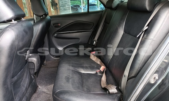 ซื้อ รถมือสอง Toyota Vios สีดำ รถยนต์ ใน %{เมือง} ใน ยโสธร ซื้อ รถมือสอง Toyota Vios สีดำ รถยนต์ ใน %{เมือง} ใน ยโสธร