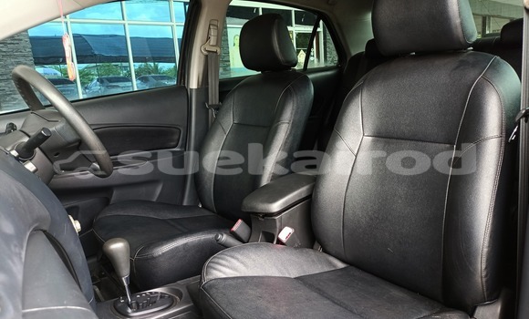 ซื้อ รถมือสอง Toyota Vios สีดำ รถยนต์ ใน %{เมือง} ใน ยโสธร ซื้อ รถมือสอง Toyota Vios สีดำ รถยนต์ ใน %{เมือง} ใน ยโสธร