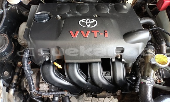 ซื้อ รถมือสอง Toyota Vios สีดำ รถยนต์ ใน %{เมือง} ใน ยโสธร ซื้อ รถมือสอง Toyota Vios สีดำ รถยนต์ ใน %{เมือง} ใน ยโสธร