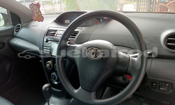 ซื้อ รถมือสอง Toyota Vios สีดำ รถยนต์ ใน %{เมือง} ใน ยโสธร ซื้อ รถมือสอง Toyota Vios สีดำ รถยนต์ ใน %{เมือง} ใน ยโสธร