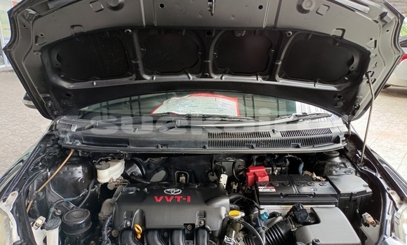 ซื้อ รถมือสอง Toyota Vios สีดำ รถยนต์ ใน %{เมือง} ใน ยโสธร ซื้อ รถมือสอง Toyota Vios สีดำ รถยนต์ ใน %{เมือง} ใน ยโสธร