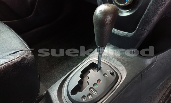 ซื้อ รถมือสอง Toyota Vios สีดำ รถยนต์ ใน %{เมือง} ใน ยโสธร ซื้อ รถมือสอง Toyota Vios สีดำ รถยนต์ ใน %{เมือง} ใน ยโสธร