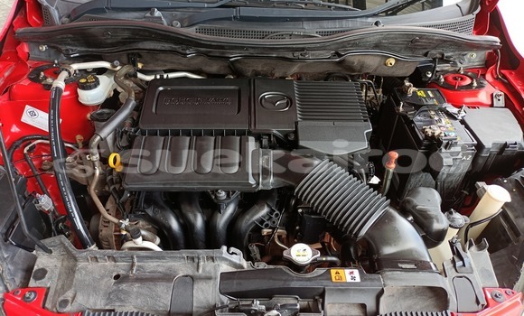 ซื้อ รถมือสอง Mazda 2 สีแดง รถยนต์ ใน %{เมือง} ใน ยโสธร ซื้อ รถมือสอง Mazda 2 สีแดง รถยนต์ ใน %{เมือง} ใน ยโสธร