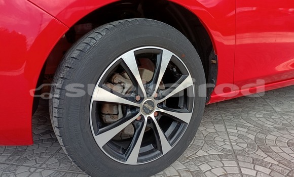 ซื้อ รถมือสอง Mazda 2 สีแดง รถยนต์ ใน %{เมือง} ใน ยโสธร ซื้อ รถมือสอง Mazda 2 สีแดง รถยนต์ ใน %{เมือง} ใน ยโสธร