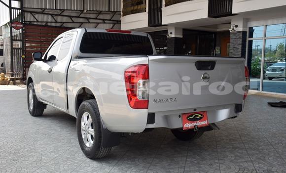 Buy Used Nissan Navara Other Car in Yasothon in Yasothon Buy Used Nissan Navara Other Car in Yasothon in Yasothon