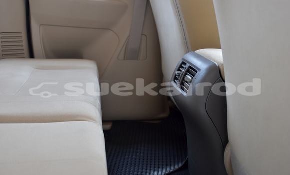 Buy Used Nissan Navara Other Car in Yasothon in Yasothon Buy Used Nissan Navara Other Car in Yasothon in Yasothon