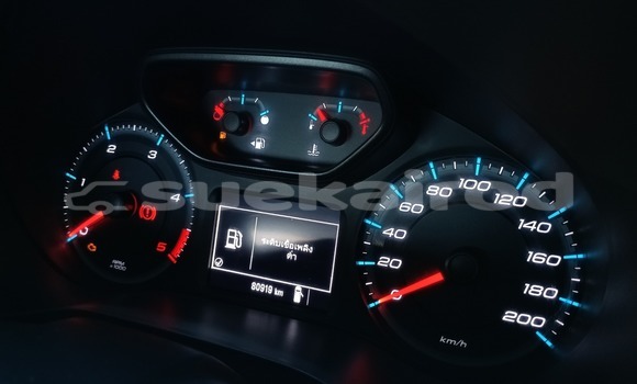 ซื้อ รถมือสอง Chevrolet Colorado ขาว รถยนต์ ใน %{เมือง} ใน ยโสธร ซื้อ รถมือสอง Chevrolet Colorado ขาว รถยนต์ ใน %{เมือง} ใน ยโสธร