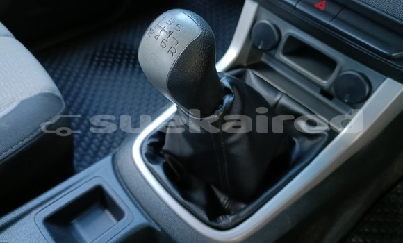 ซื้อ รถมือสอง Chevrolet Colorado ขาว รถยนต์ ใน %{เมือง} ใน ยโสธร ซื้อ รถมือสอง Chevrolet Colorado ขาว รถยนต์ ใน %{เมือง} ใน ยโสธร