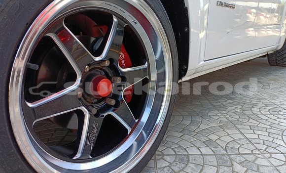 ซื้อ รถมือสอง Chevrolet Colorado ขาว รถยนต์ ใน %{เมือง} ใน ยโสธร ซื้อ รถมือสอง Chevrolet Colorado ขาว รถยนต์ ใน %{เมือง} ใน ยโสธร