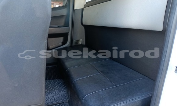 ซื้อ รถมือสอง Chevrolet Colorado ขาว รถยนต์ ใน %{เมือง} ใน ยโสธร ซื้อ รถมือสอง Chevrolet Colorado ขาว รถยนต์ ใน %{เมือง} ใน ยโสธร