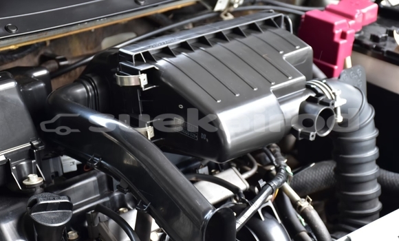 ซื้อ รถมือสอง Mitsubishi Attrage ขาว รถยนต์ ใน %{เมือง} ใน ยโสธร ซื้อ รถมือสอง Mitsubishi Attrage ขาว รถยนต์ ใน %{เมือง} ใน ยโสธร