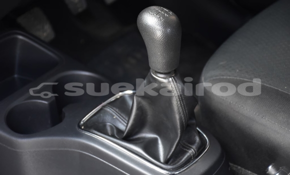 ซื้อ รถมือสอง Mitsubishi Attrage ขาว รถยนต์ ใน %{เมือง} ใน ยโสธร ซื้อ รถมือสอง Mitsubishi Attrage ขาว รถยนต์ ใน %{เมือง} ใน ยโสธร