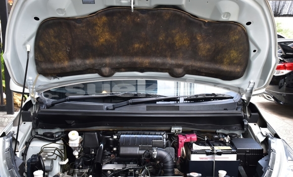 ซื้อ รถมือสอง Mitsubishi Attrage ขาว รถยนต์ ใน %{เมือง} ใน ยโสธร ซื้อ รถมือสอง Mitsubishi Attrage ขาว รถยนต์ ใน %{เมือง} ใน ยโสธร