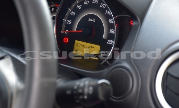 ซื้อ รถมือสอง Mitsubishi Attrage ขาว รถยนต์ ใน %{เมือง} ใน ยโสธร ซื้อ รถมือสอง Mitsubishi Attrage ขาว รถยนต์ ใน %{เมือง} ใน ยโสธร