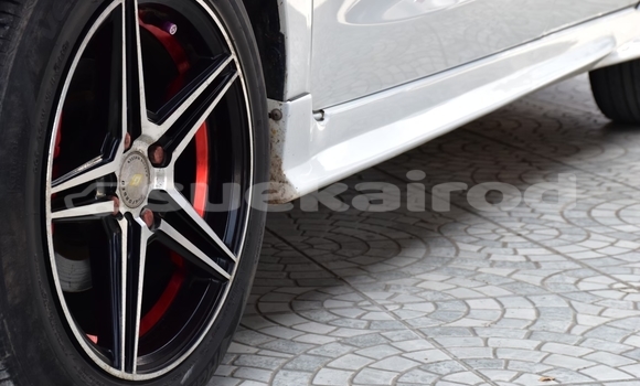 ซื้อ รถมือสอง Mitsubishi Attrage ขาว รถยนต์ ใน %{เมือง} ใน ยโสธร ซื้อ รถมือสอง Mitsubishi Attrage ขาว รถยนต์ ใน %{เมือง} ใน ยโสธร