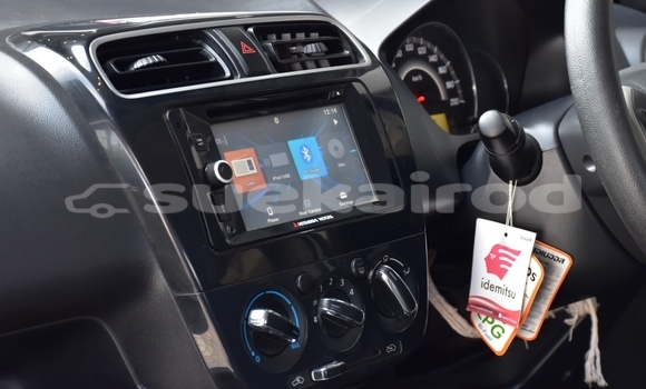 ซื้อ รถมือสอง Mitsubishi Attrage ขาว รถยนต์ ใน %{เมือง} ใน ยโสธร ซื้อ รถมือสอง Mitsubishi Attrage ขาว รถยนต์ ใน %{เมือง} ใน ยโสธร