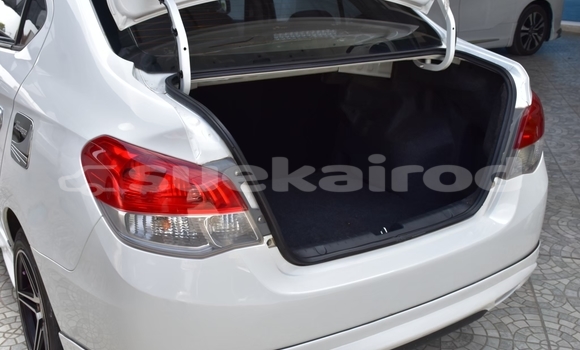 ซื้อ รถมือสอง Mitsubishi Attrage ขาว รถยนต์ ใน %{เมือง} ใน ยโสธร ซื้อ รถมือสอง Mitsubishi Attrage ขาว รถยนต์ ใน %{เมือง} ใน ยโสธร