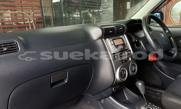 Buy Used Toyota Avanza Other Car in Yasothon in Yasothon Buy Used Toyota Avanza Other Car in Yasothon in Yasothon