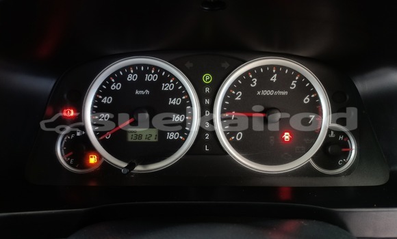 Buy Used Toyota Avanza Other Car in Yasothon in Yasothon Buy Used Toyota Avanza Other Car in Yasothon in Yasothon