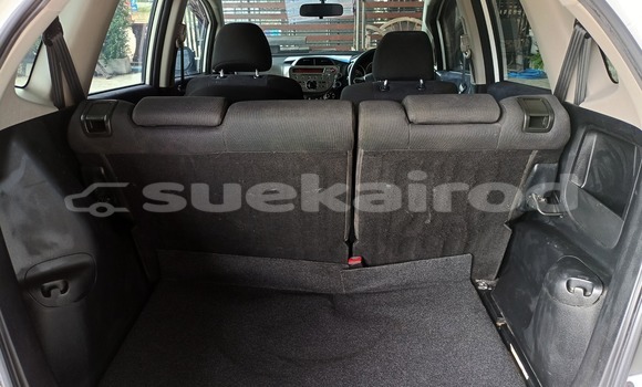 Buy Used Honda Jazz White Car in Yasothon in Yasothon Buy Used Honda Jazz White Car in Yasothon in Yasothon