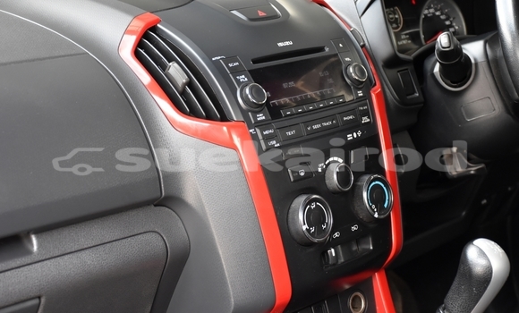 ซื้อ รถมือสอง Isuzu D-Max ขาว รถยนต์ ใน %{เมือง} ใน ยโสธร ซื้อ รถมือสอง Isuzu D-Max ขาว รถยนต์ ใน %{เมือง} ใน ยโสธร