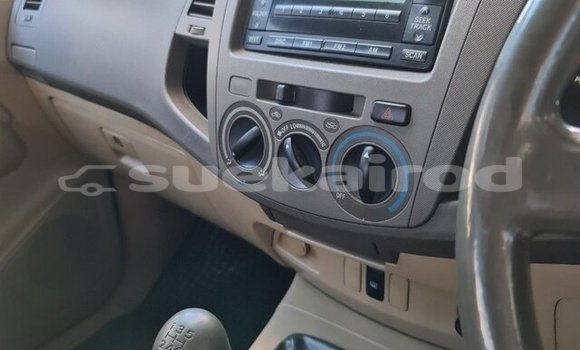 ซื้อ รถมือสอง Toyota Hiluxe VIGO สีดำ รถยนต์ ใน %{เมือง} ใน ยโสธร ซื้อ รถมือสอง Toyota Hiluxe VIGO สีดำ รถยนต์ ใน %{เมือง} ใน ยโสธร