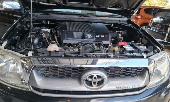 ซื้อ รถมือสอง Toyota Hiluxe VIGO สีดำ รถยนต์ ใน %{เมือง} ใน ยโสธร ซื้อ รถมือสอง Toyota Hiluxe VIGO สีดำ รถยนต์ ใน %{เมือง} ใน ยโสธร