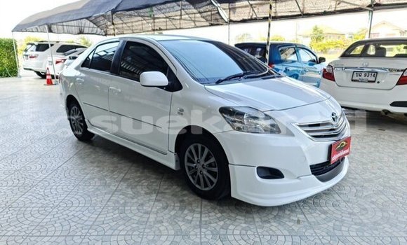 ซื้อ รถมือสอง Toyota Soluna Vios ขาว รถยนต์ ใน %{เมือง} ใน ยโสธร ซื้อ รถมือสอง Toyota Soluna Vios ขาว รถยนต์ ใน %{เมือง} ใน ยโสธร