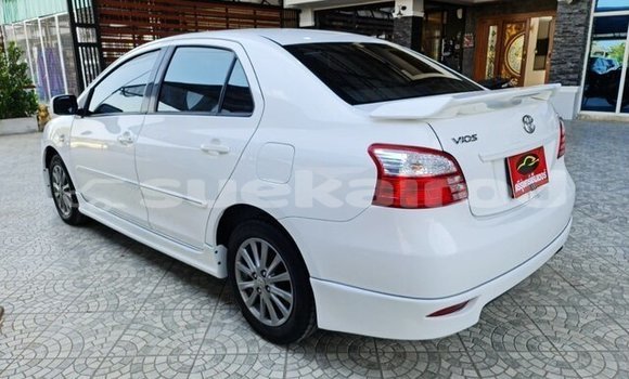 ซื้อ รถมือสอง Toyota Soluna Vios ขาว รถยนต์ ใน %{เมือง} ใน ยโสธร ซื้อ รถมือสอง Toyota Soluna Vios ขาว รถยนต์ ใน %{เมือง} ใน ยโสธร