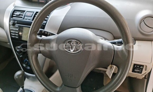ซื้อ รถมือสอง Toyota Soluna Vios ขาว รถยนต์ ใน %{เมือง} ใน ยโสธร ซื้อ รถมือสอง Toyota Soluna Vios ขาว รถยนต์ ใน %{เมือง} ใน ยโสธร