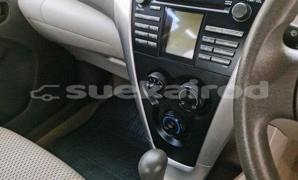 ซื้อ รถมือสอง Toyota Soluna Vios ขาว รถยนต์ ใน %{เมือง} ใน ยโสธร ซื้อ รถมือสอง Toyota Soluna Vios ขาว รถยนต์ ใน %{เมือง} ใน ยโสธร