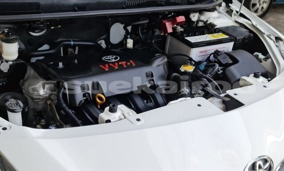 ซื้อ รถมือสอง Toyota Soluna Vios ขาว รถยนต์ ใน %{เมือง} ใน ยโสธร ซื้อ รถมือสอง Toyota Soluna Vios ขาว รถยนต์ ใน %{เมือง} ใน ยโสธร