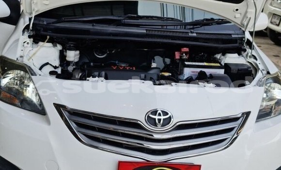 ซื้อ รถมือสอง Toyota Soluna Vios ขาว รถยนต์ ใน %{เมือง} ใน ยโสธร ซื้อ รถมือสอง Toyota Soluna Vios ขาว รถยนต์ ใน %{เมือง} ใน ยโสธร
