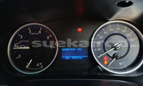 ซื้อ รถมือสอง Toyota Hiluxe Revo ขาว รถยนต์ ใน %{เมือง} ใน ยโสธร ซื้อ รถมือสอง Toyota Hiluxe Revo ขาว รถยนต์ ใน %{เมือง} ใน ยโสธร