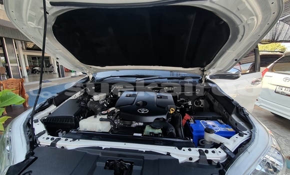 ซื้อ รถมือสอง Toyota Hiluxe Revo ขาว รถยนต์ ใน %{เมือง} ใน ยโสธร ซื้อ รถมือสอง Toyota Hiluxe Revo ขาว รถยนต์ ใน %{เมือง} ใน ยโสธร