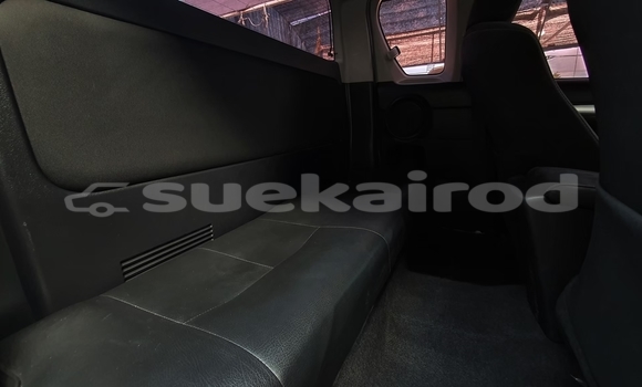 ซื้อ รถมือสอง Toyota Hiluxe Revo ขาว รถยนต์ ใน %{เมือง} ใน ยโสธร ซื้อ รถมือสอง Toyota Hiluxe Revo ขาว รถยนต์ ใน %{เมือง} ใน ยโสธร